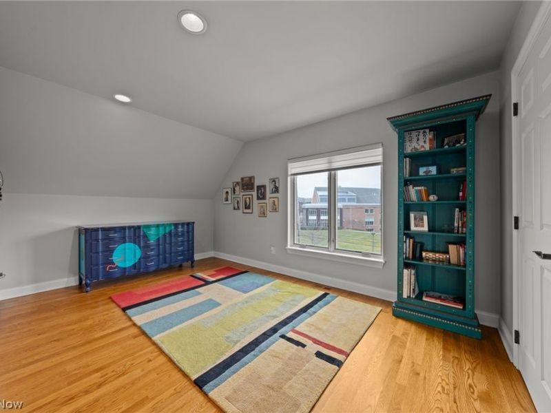 1589 E 118th Street , Cleveland, OH 44106 Photo 37