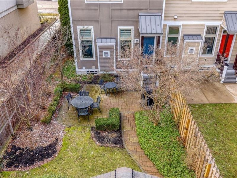 1589 E 118th Street , Cleveland, OH 44106 Photo 46