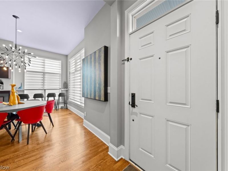 1589 E 118th Street , Cleveland, OH 44106 Photo 6