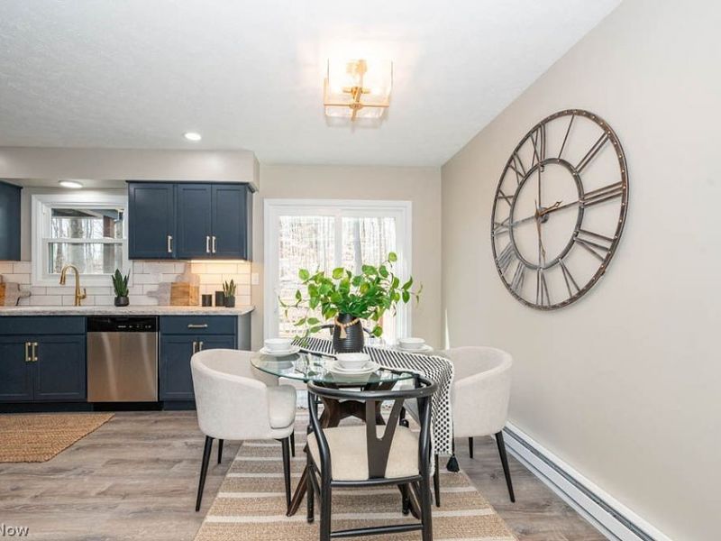 342 Plymouth , Salem, OH 44460 Photo 10