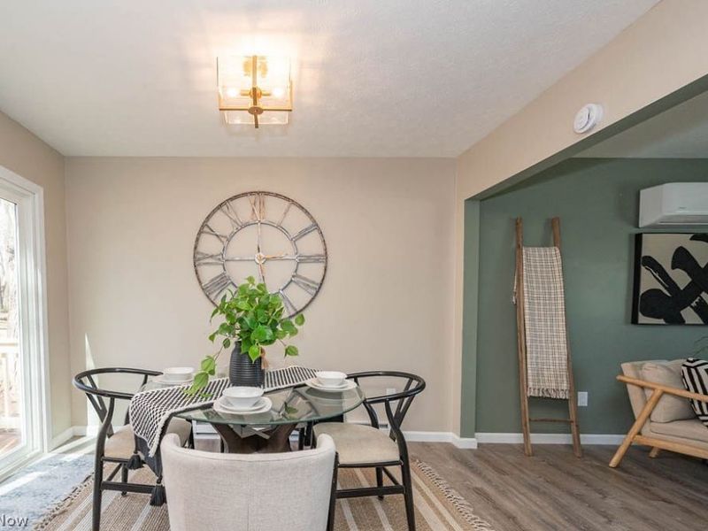 342 Plymouth , Salem, OH 44460 Photo 11