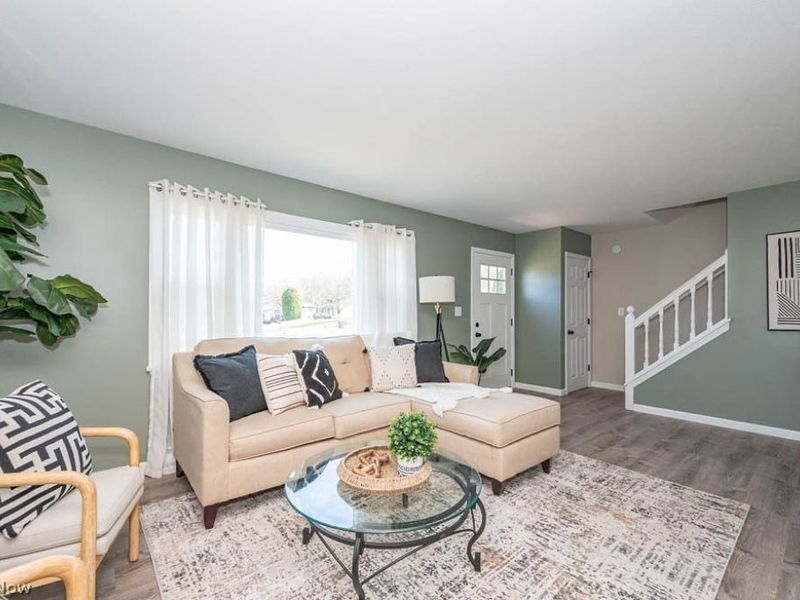 342 Plymouth , Salem, OH 44460 Photo 12