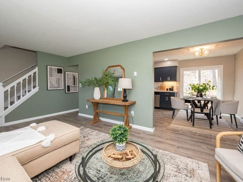 342 Plymouth , Salem, OH 44460 Photo 13