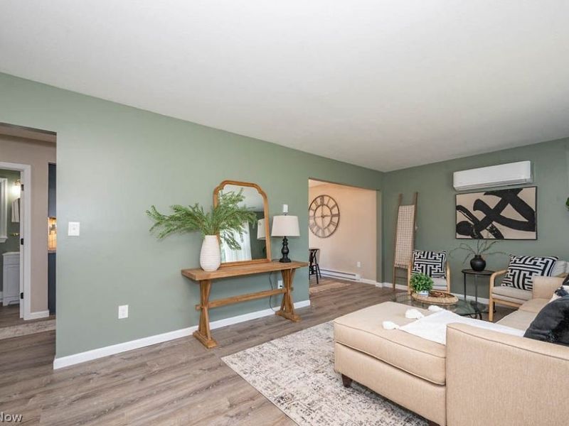 342 Plymouth , Salem, OH 44460 Photo 14