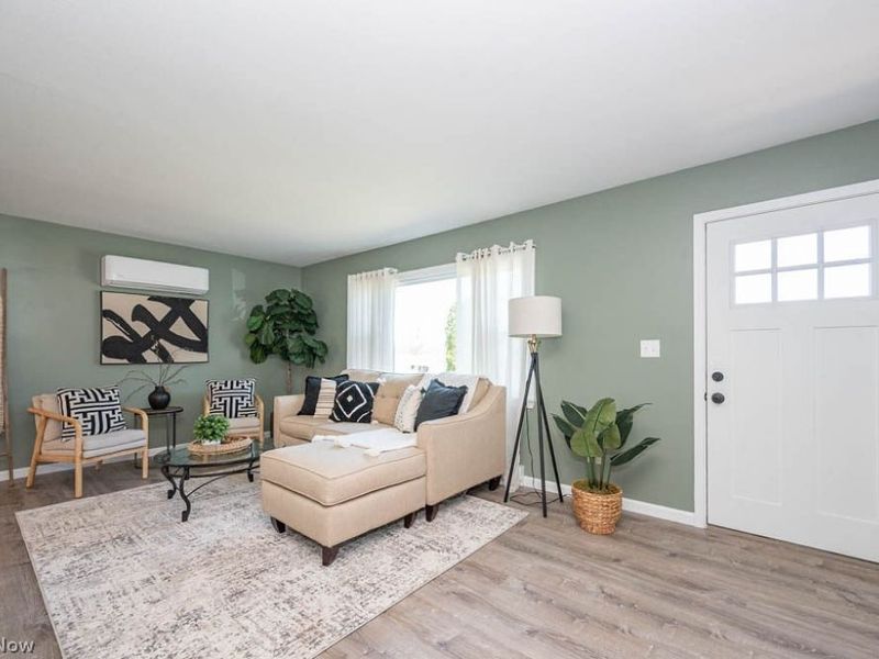 342 Plymouth , Salem, OH 44460 Photo 15