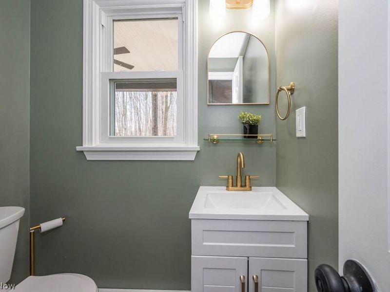 342 Plymouth , Salem, OH 44460 Photo 17