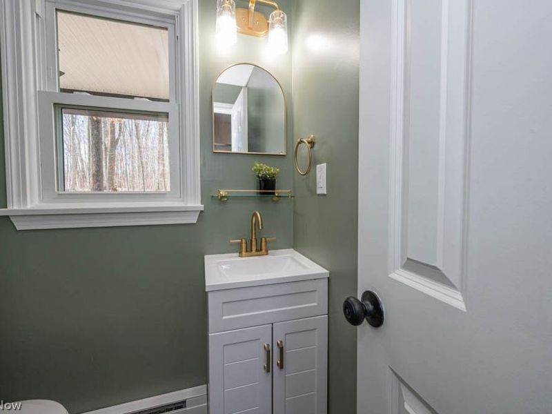 342 Plymouth , Salem, OH 44460 Photo 18