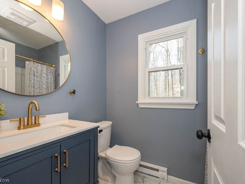 342 Plymouth , Salem, OH 44460 Photo 19