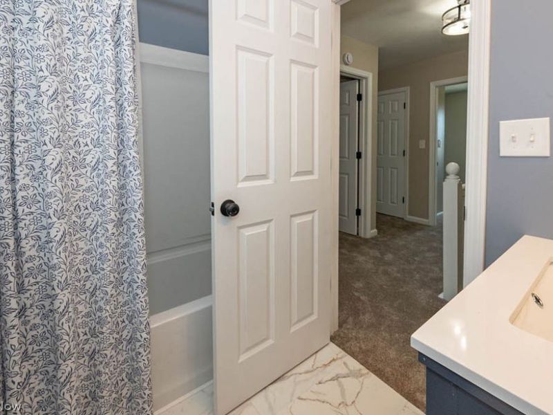 342 Plymouth , Salem, OH 44460 Photo 20