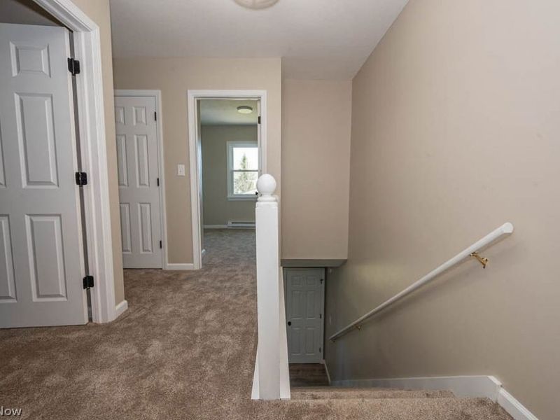 342 Plymouth , Salem, OH 44460 Photo 21