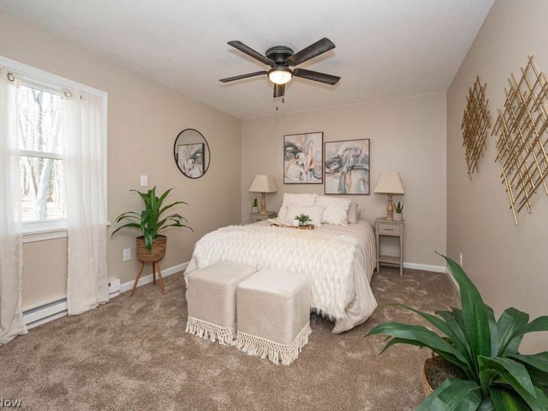 342 Plymouth , Salem, OH 44460 Photo 22