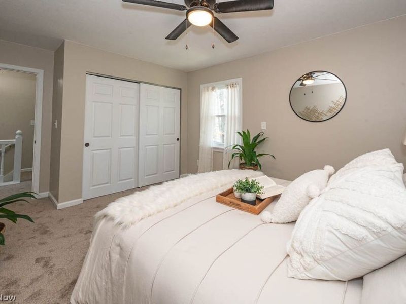 342 Plymouth , Salem, OH 44460 Photo 23