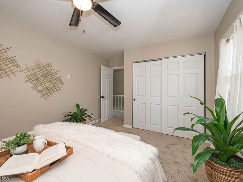 342 Plymouth , Salem, OH 44460 Photo 24