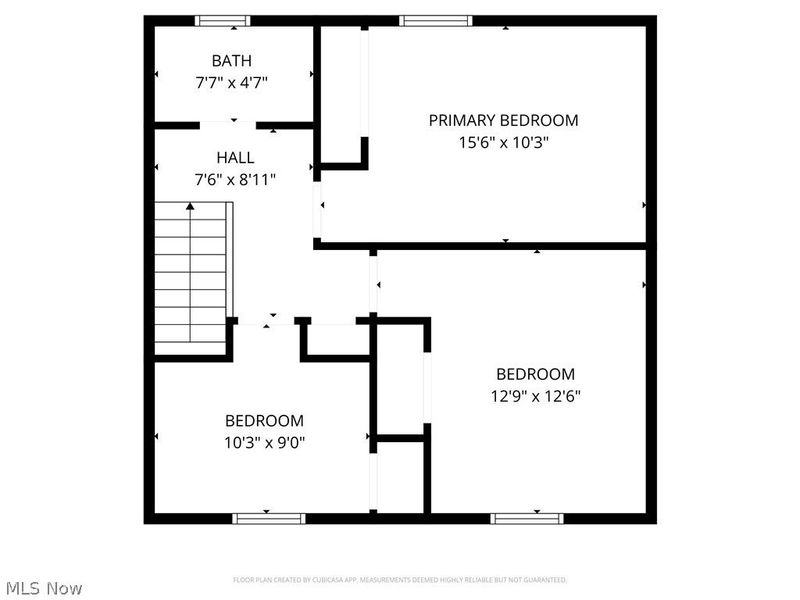 342 Plymouth , Salem, OH 44460 Photo 25