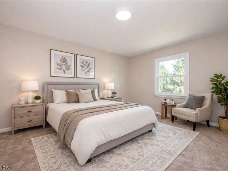 342 Plymouth , Salem, OH 44460 Photo 26