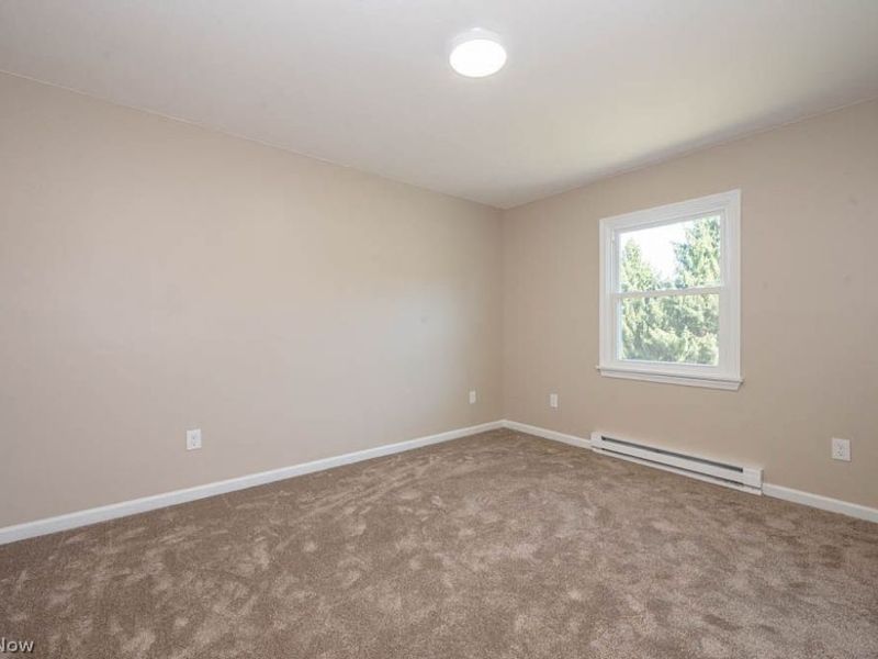 342 Plymouth , Salem, OH 44460 Photo 27