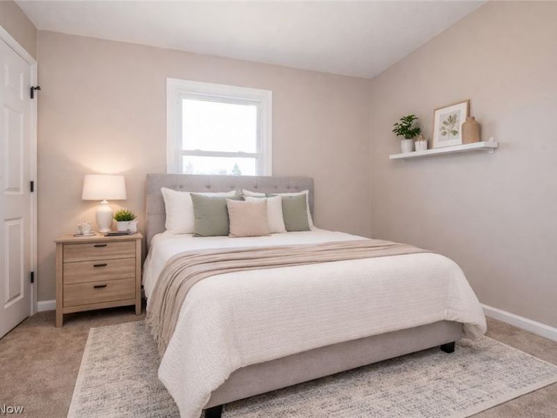 342 Plymouth , Salem, OH 44460 Photo 28