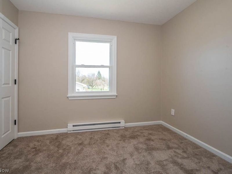 342 Plymouth , Salem, OH 44460 Photo 29