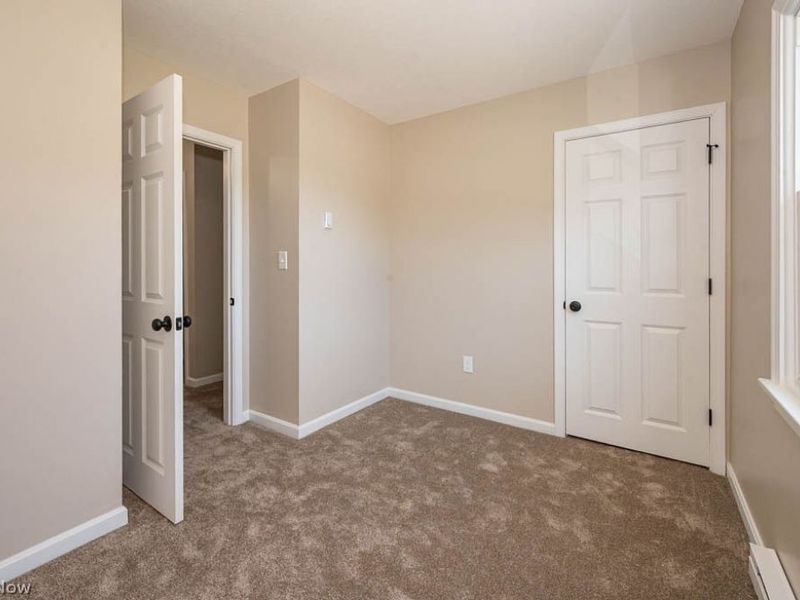 342 Plymouth , Salem, OH 44460 Photo 30