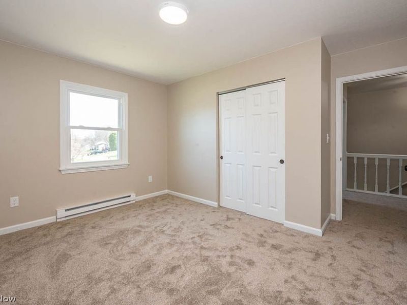 342 Plymouth , Salem, OH 44460 Photo 31