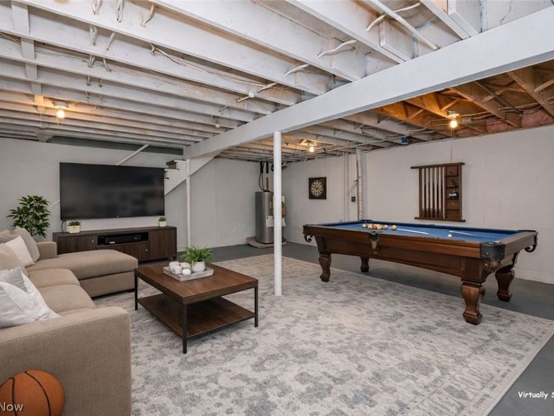 342 Plymouth , Salem, OH 44460 Photo 32