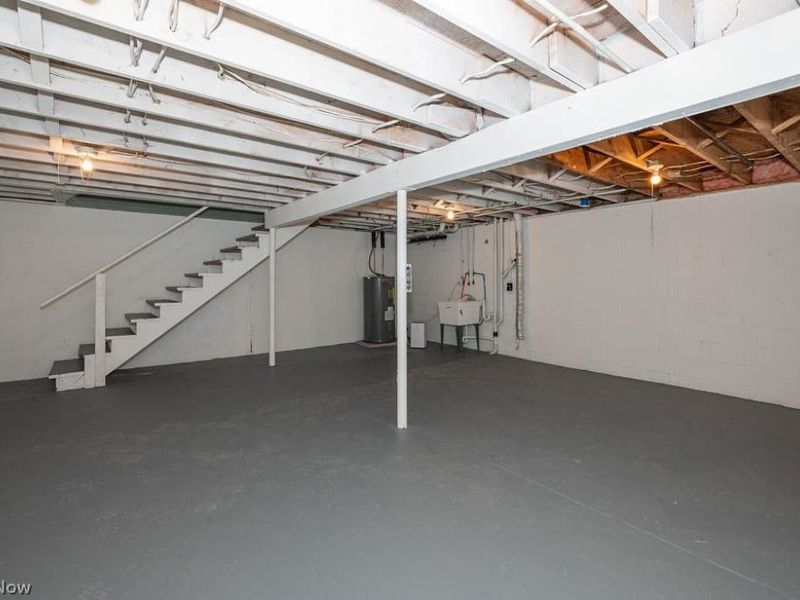 342 Plymouth , Salem, OH 44460 Photo 33