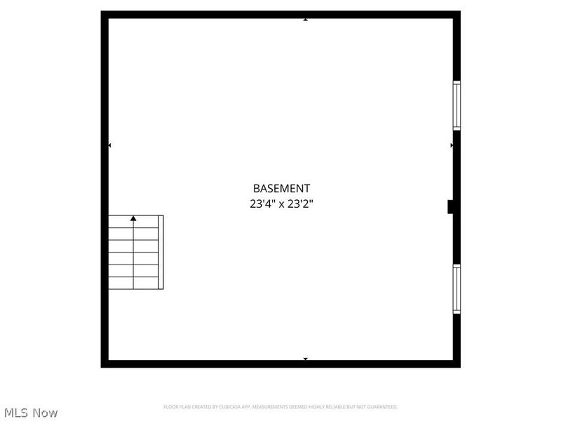 342 Plymouth , Salem, OH 44460 Photo 34