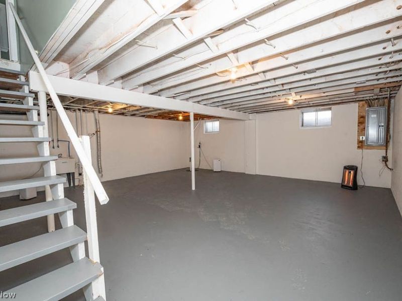 342 Plymouth , Salem, OH 44460 Photo 35