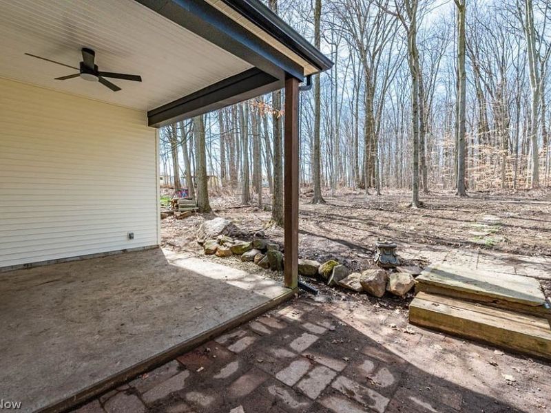 342 Plymouth , Salem, OH 44460 Photo 36