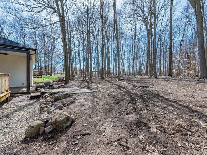 342 Plymouth , Salem, OH 44460 Photo 37