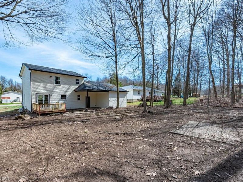 342 Plymouth , Salem, OH 44460 Photo 38