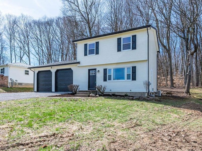 342 Plymouth , Salem, OH 44460 Photo 39