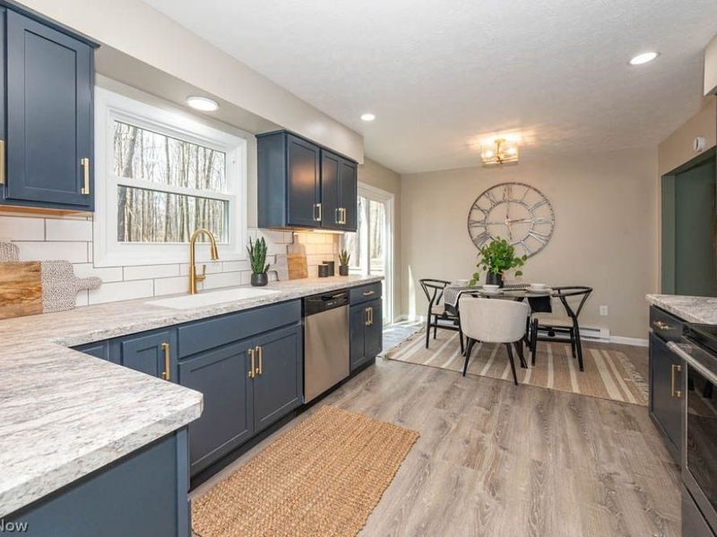 342 Plymouth , Salem, OH 44460 Photo 4