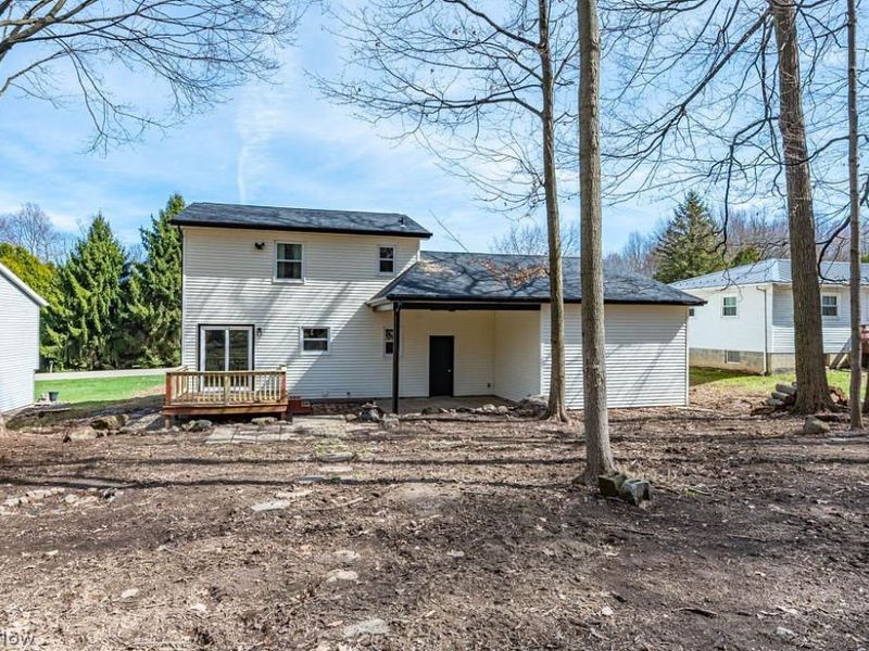 342 Plymouth , Salem, OH 44460 Photo 40