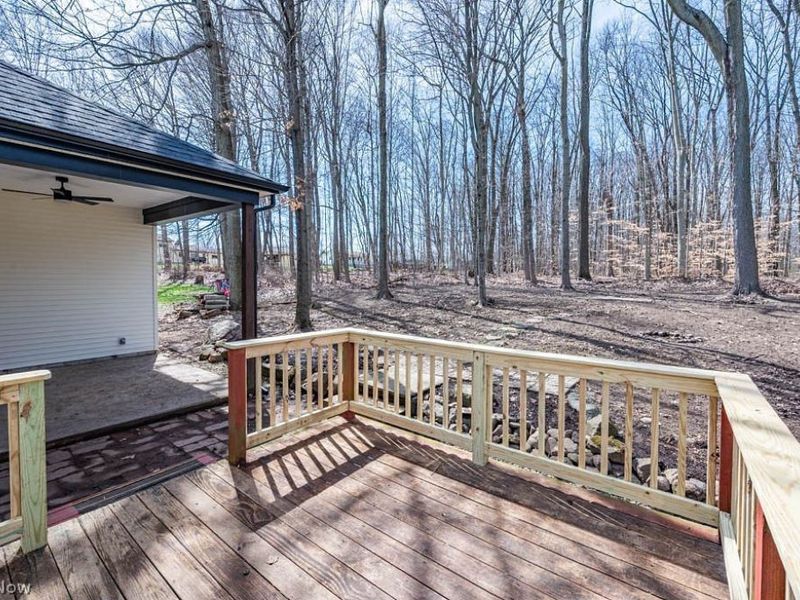 342 Plymouth , Salem, OH 44460 Photo 43