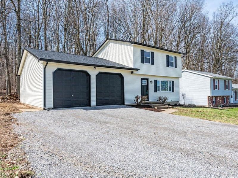 342 Plymouth , Salem, OH 44460 Photo 44