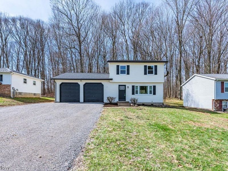 342 Plymouth , Salem, OH 44460 Photo 46