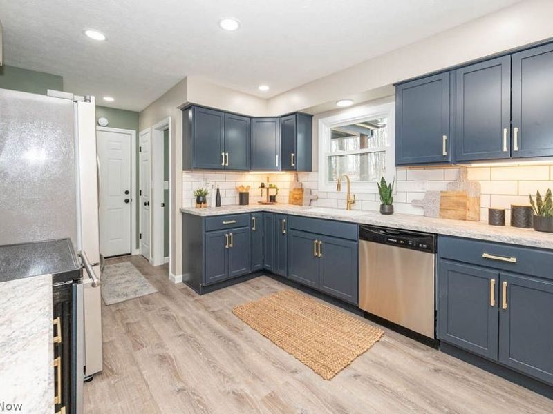 342 Plymouth , Salem, OH 44460 Photo 6