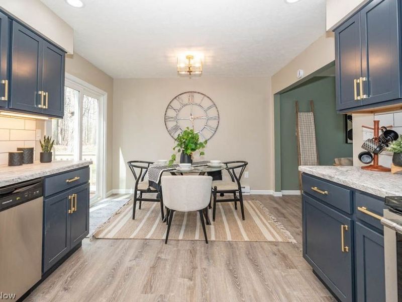 342 Plymouth , Salem, OH 44460 Photo 7