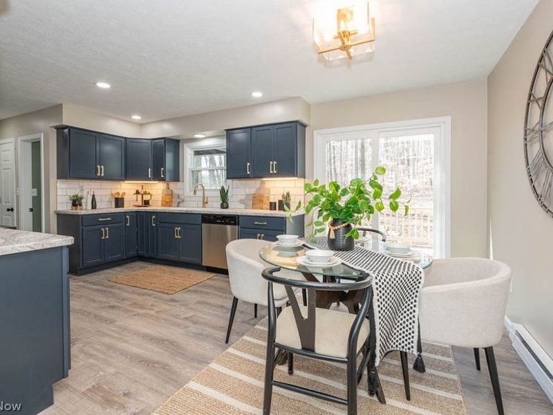 342 Plymouth , Salem, OH 44460 Photo 9