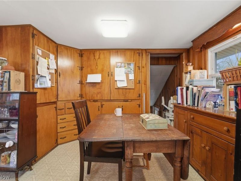 16095 E High Street , Middlefield, OH 44062 Photo 11