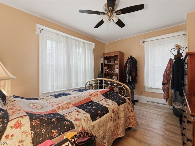 16095 E High Street , Middlefield, OH 44062 Photo 13