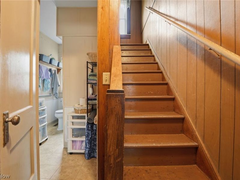 16095 E High Street , Middlefield, OH 44062 Photo 15