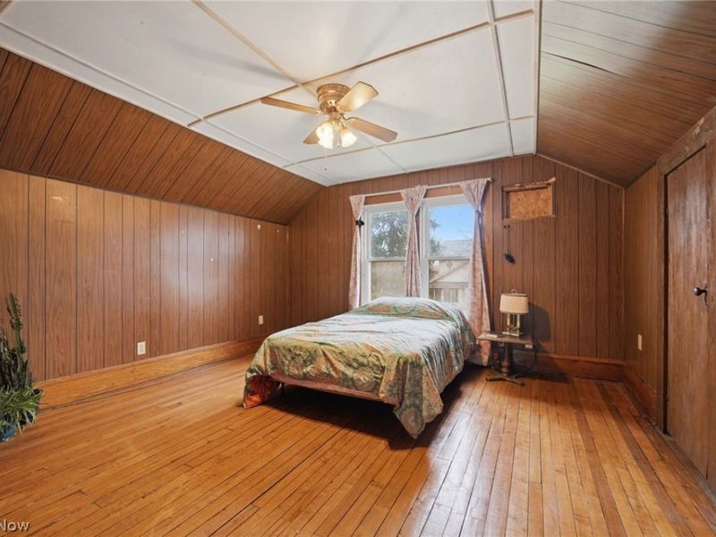 16095 E High Street , Middlefield, OH 44062 Photo 16