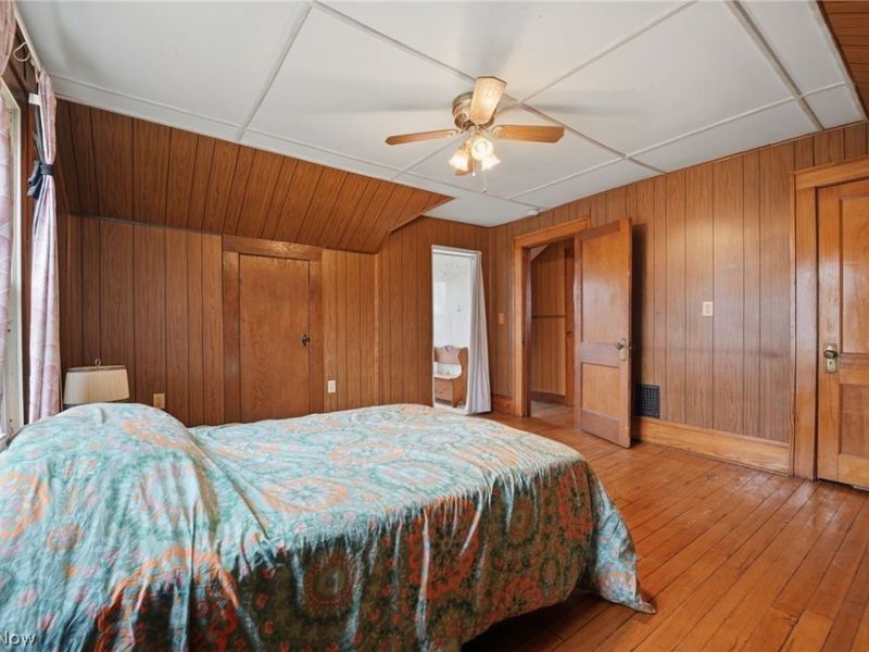 16095 E High Street , Middlefield, OH 44062 Photo 17