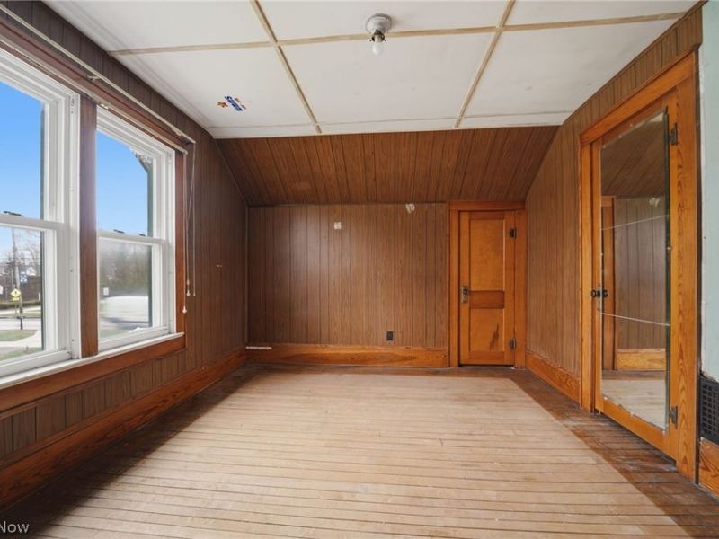 16095 E High Street , Middlefield, OH 44062 Photo 19