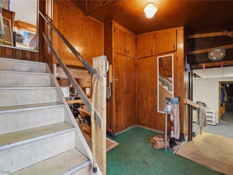 16095 E High Street , Middlefield, OH 44062 Photo 23