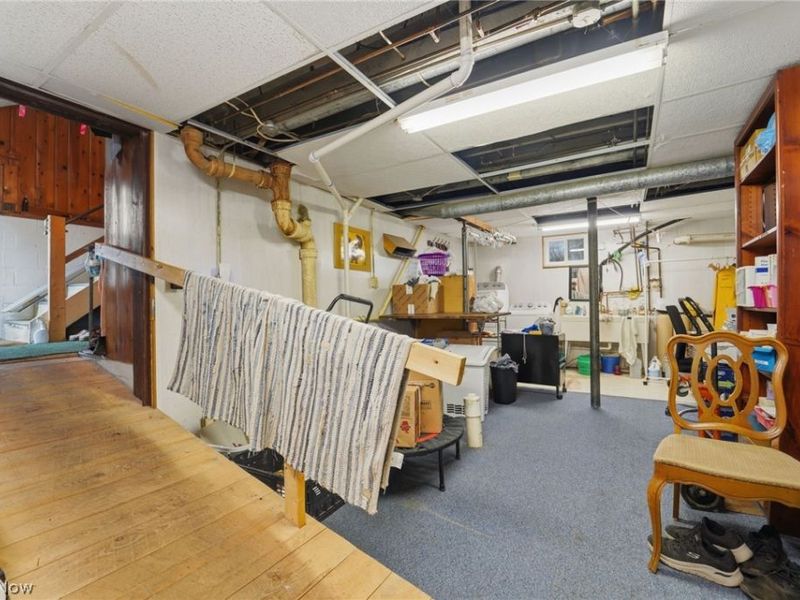 16095 E High Street , Middlefield, OH 44062 Photo 24