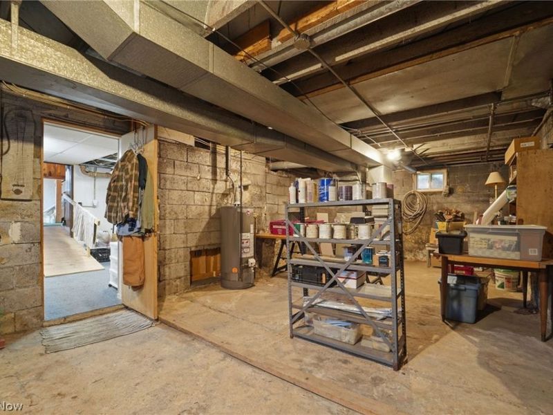 16095 E High Street , Middlefield, OH 44062 Photo 25