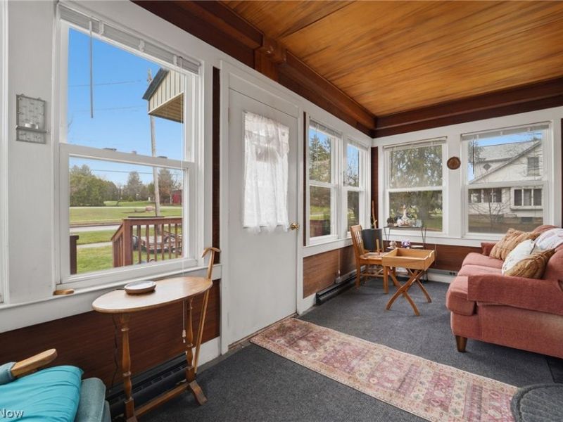 16095 E High Street , Middlefield, OH 44062 Photo 3